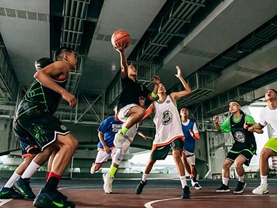 拜仁慕尼黑女足vs曼城女足直播