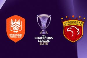 赫尔辛基U19vs巴利卡尼U19免费直播_赫尔辛基U19vs巴利卡尼U19高清免费直播_免费赫尔辛基U19vs巴利卡尼U19直播