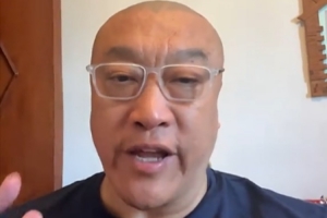 拉科鲁尼亚vs塞维利亚直播回放_拉科鲁尼亚vs塞维利亚高清直播_拉科鲁尼亚vs塞维利亚在线观看 拉科鲁尼亚vs塞维利亚直播回放_拉科鲁尼亚vs塞维利亚高清直播_拉科鲁尼亚vs塞维利亚在线观看
