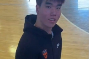 武汉三镇在线直播_武汉三镇高清免费观看_武汉三镇直播在线观看