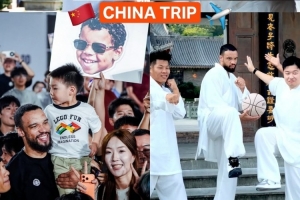 巴列卡诺vs西班牙人直播_巴列卡诺vs西班牙人直播回放_巴列卡诺vs西班牙人高清在线观看 巴列卡诺vs西班牙人直播_巴列卡诺vs西班牙人直播回放_巴列卡诺vs西班牙人高清在线观看