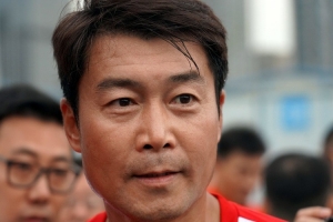 是否合规?申思祁宏已将俱乐部股份转让,新股东与两人父亲同名 是否合规?申思祁宏已将俱乐部股份转让,新股东与两人父亲同名