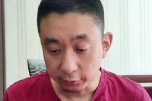 数据全面碾压斯图尔特 韩旭为何二阵?解说:球队成绩是核心因素 数据全面碾压斯图尔特 韩旭为何二阵?解说:球队成绩是核心因素