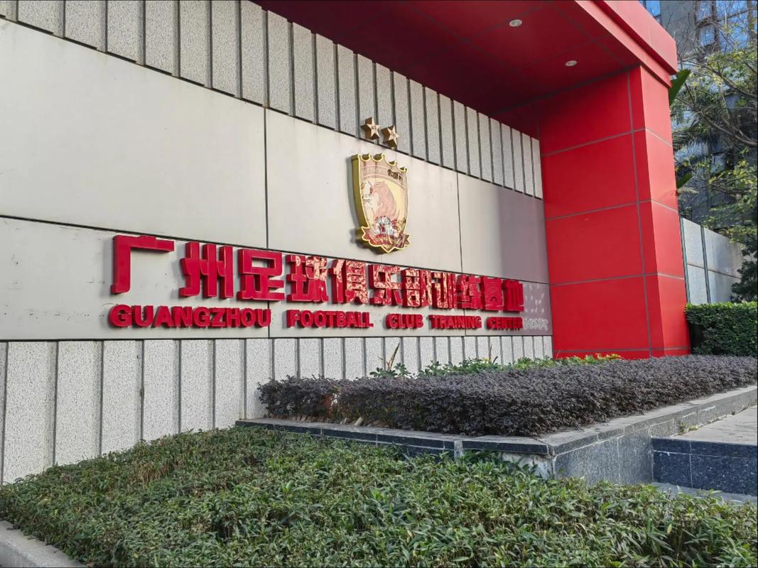 托尔斯港U19免费直播_托尔斯港U19直播免费高清直播_托尔斯港U19全场录像回放 托尔斯港U19免费直播_托尔斯港U19直播免费高清直播_托尔斯港U19全场录像回放