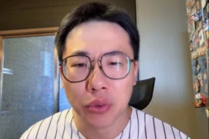 达拉斯飞翼直播高清免费_达拉斯飞翼直播无插件在线观看_达拉斯飞翼直播在线观看 达拉斯飞翼直播高清免费_达拉斯飞翼直播无插件在线观看_达拉斯飞翼直播在线观看