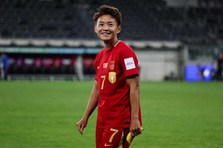 兹林斯基莫斯塔尔U19vs林肯红魔U19直播_兹林斯基莫斯塔尔U19vs林肯红魔U19高清直播_免费兹林斯基莫斯塔尔U19vs林肯红魔U19直播 兹林斯基莫斯塔尔U19vs林肯红魔U19直播_兹林斯基莫斯塔尔U19vs林肯红魔U19高清直播_免费兹林斯基莫斯塔尔U19vs林肯红魔U19直播