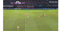 斯托克城U21无插件观看斯托克城U21直播_斯托克城U21高清直播_斯托克城U21无插件直播
