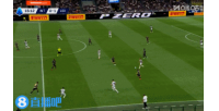 热刺U21vs萨格勒布迪纳摩二队无插件观看热刺U21vs萨格勒布迪纳摩二队直播_热刺U21vs萨格勒布迪纳摩二队高清免费观看_免费热刺U21vs萨格勒布迪纳摩二队直播 热刺U21vs萨格勒布迪纳摩二队无插件观看热刺U21vs萨格勒布迪纳摩二队直播_热刺U21vs萨格勒布迪纳摩二队高清免费观看_免费热刺U21vs萨格勒布迪纳摩二队直播