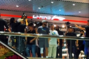 马拉加直播在线观看_马拉加免费观看直播_马拉加高清在线观看 马拉加直播在线观看_马拉加免费观看直播_马拉加高清在线观看