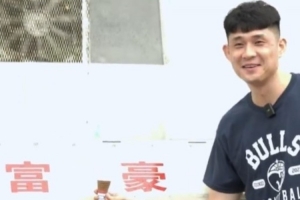 马拉多特DGU19vs阿拉木图凯拉特U19全场录像_马拉多特DGU19vs阿拉木图凯拉特U19高清免费观看_马拉多特DGU19vs阿拉木图凯拉特U19高清直播