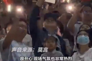 扎尔吉里斯U19免费直播_扎尔吉里斯U19直播高清免费_扎尔吉里斯U19在线观看无插件