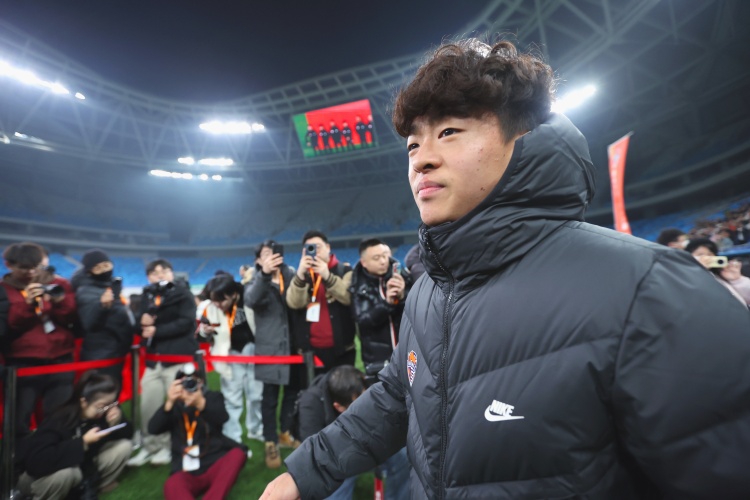 托尔阿库瑞U19精彩集锦_托尔阿库瑞U19高清直播_托尔阿库瑞U19高清在线观看 托尔阿库瑞U19精彩集锦_托尔阿库瑞U19高清直播_托尔阿库瑞U19高清在线观看