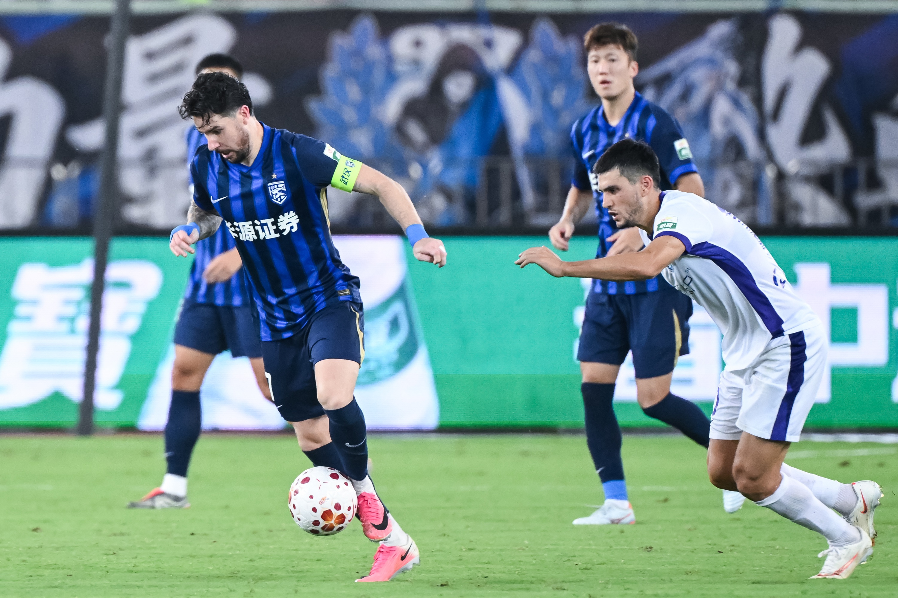 热刺U21vs萨格勒布迪纳摩二队无插件直播_热刺U21vs萨格勒布迪纳摩二队全场录像_热刺U21vs萨格勒布迪纳摩二队高清直播 热刺U21vs萨格勒布迪纳摩二队无插件直播_热刺U21vs萨格勒布迪纳摩二队全场录像_热刺U21vs萨格勒布迪纳摩二队高清直播