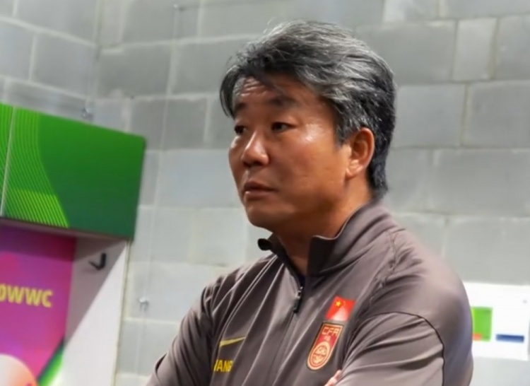 克里夫顿维尔U19vs超级星U19比赛直播_克里夫顿维尔U19vs超级星U19直播无插件_克里夫顿维尔U19vs超级星U19全场录像回放 克里夫顿维尔U19vs超级星U19比赛直播_克里夫顿维尔U19vs超级星U19直播无插件_克里夫顿维尔U19vs超级星U19全场录像回放