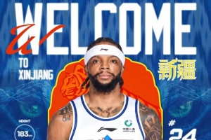 塔林弗洛拉U19vs托尔斯港U19高清免费观看_塔林弗洛拉U19vs托尔斯港U19免费高清直播_塔林弗洛拉U19vs托尔斯港U19直播在线观看