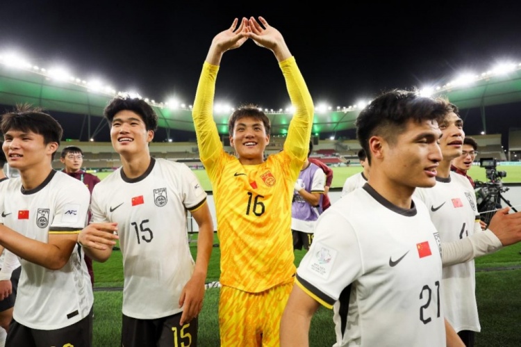 卡迪夫都会大学U19vs施特拉森U19高清在线直播_卡迪夫都会大学U19vs施特拉森U19免费高清直播_免费卡迪夫都会大学U19vs施特拉森U19直播 卡迪夫都会大学U19vs施特拉森U19高清在线直播_卡迪夫都会大学U19vs施特拉森U19免费高清直播_免费卡迪夫都会大学U19vs施特拉森U19直播