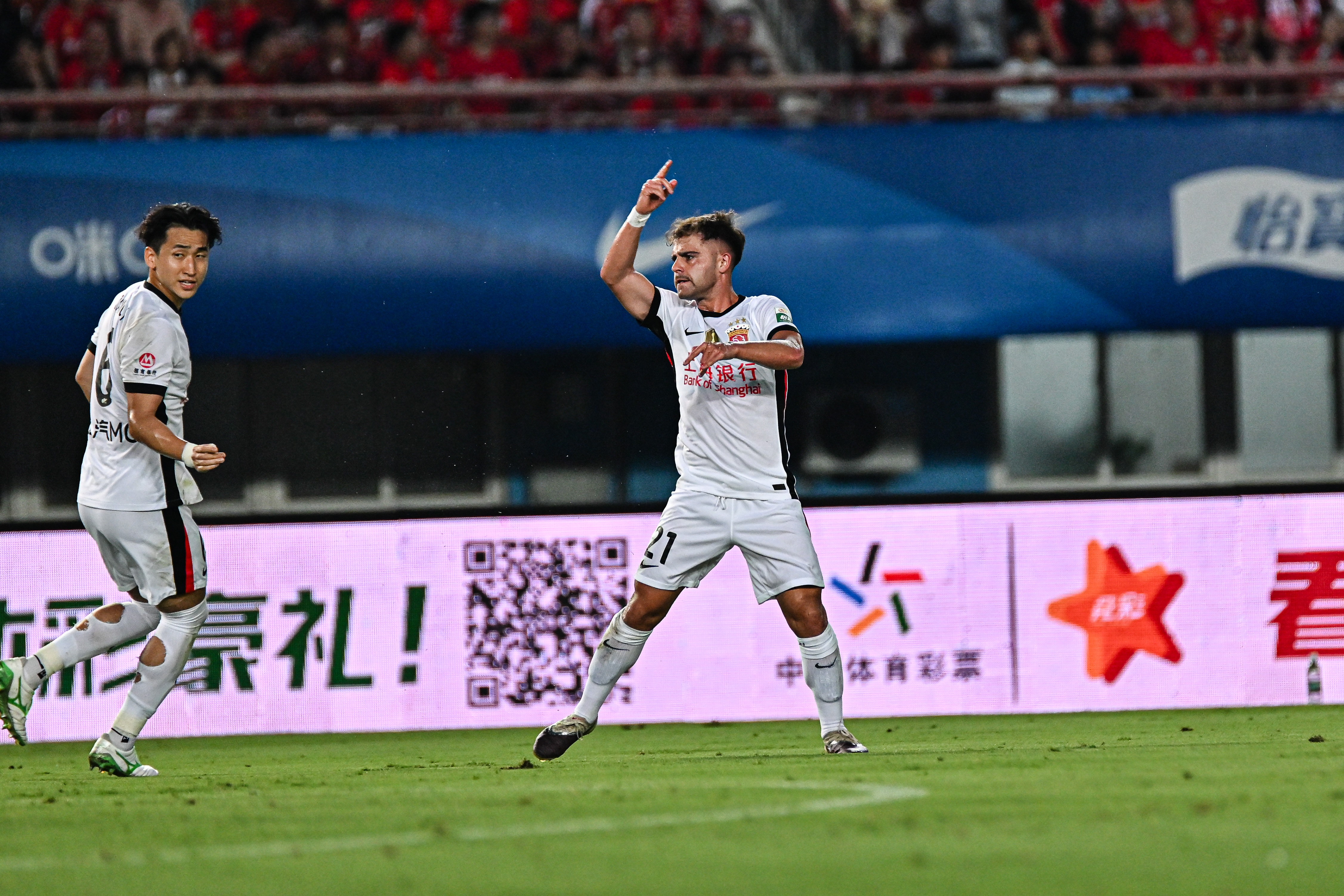 布莱顿U21vs巴黎圣日耳曼U21直播免费高清直播_布莱顿U21vs巴黎圣日耳曼U21直播高清免费观看_布莱顿U21vs巴黎圣日耳曼U21在线直播