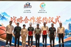 斯托克城U21vs门兴格拉德巴赫二队直播_斯托克城U21vs门兴格拉德巴赫二队全场录像_斯托克城U21vs门兴格拉德巴赫二队精彩集锦 斯托克城U21vs门兴格拉德巴赫二队直播_斯托克城U21vs门兴格拉德巴赫二队全场录像_斯托克城U21vs门兴格拉德巴赫二队精彩集锦