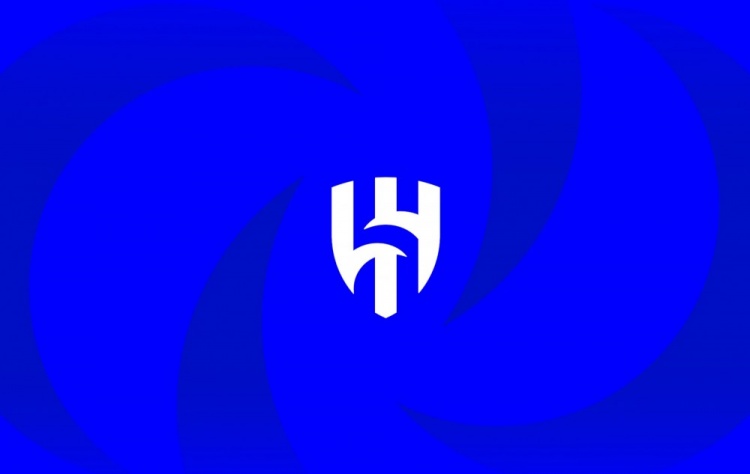 对手球迷借若塔嘲讽内维斯,新月声明:已向沙特足协提交投诉 对手球迷借若塔嘲讽内维斯,新月声明:已向沙特足协提交投诉