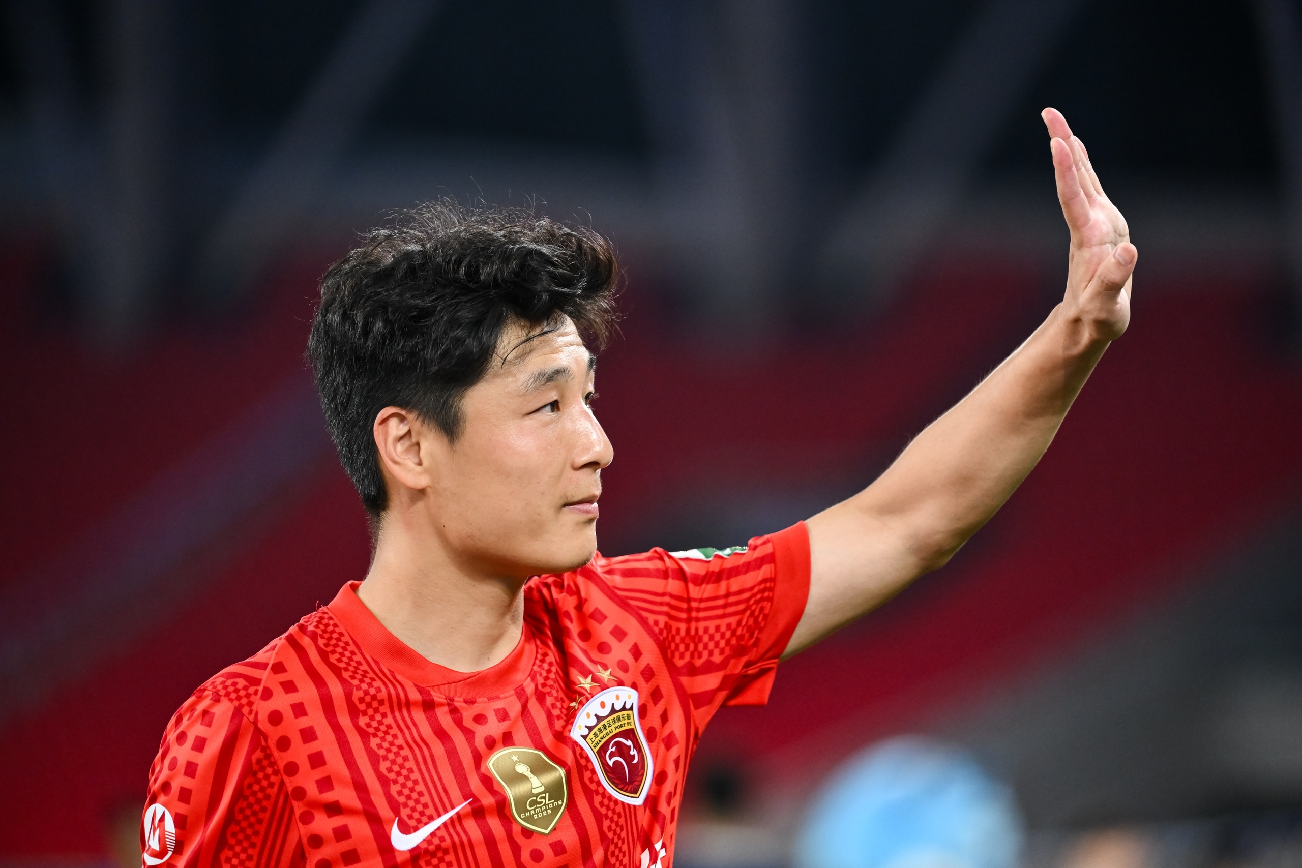 菲尼克斯水星vs波特兰火焰全场录像_菲尼克斯水星vs波特兰火焰直播回放_免费菲尼克斯水星vs波特兰火焰直播 菲尼克斯水星vs波特兰火焰全场录像_菲尼克斯水星vs波特兰火焰直播回放_免费菲尼克斯水星vs波特兰火焰直播