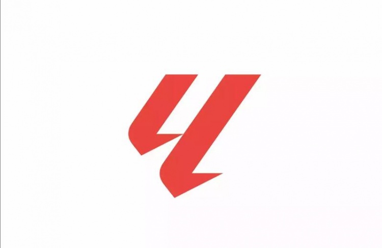 阿斯顿维拉U21vs皇家社会B队高清免费观看_阿斯顿维拉U21vs皇家社会B队在线观看无插件_阿斯顿维拉U21vs皇家社会B队高清在线观看