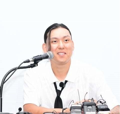 巴列卡诺vs西班牙人全场录像_巴列卡诺vs西班牙人高清直播_巴列卡诺vs西班牙人直播 巴列卡诺vs西班牙人全场录像_巴列卡诺vs西班牙人高清直播_巴列卡诺vs西班牙人直播