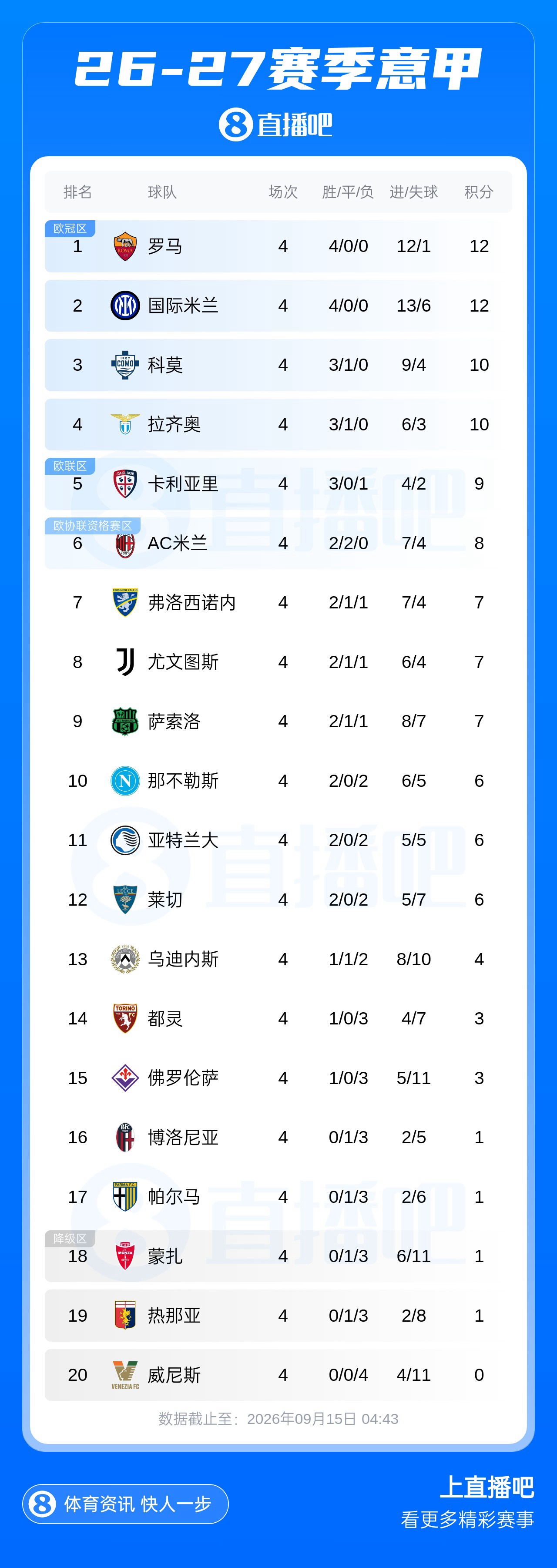 西雅图风暴直播高清免费_西雅图风暴直播在线观看_免费西雅图风暴直播 西雅图风暴直播高清免费_西雅图风暴直播在线观看_免费西雅图风暴直播