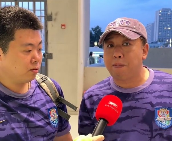 托尔阿库瑞U19vs扎尔吉里斯U19无插件观看托尔阿库瑞U19vs扎尔吉里斯U19直播_托尔阿库瑞U19vs扎尔吉里斯U19直播高清免费_托尔阿库瑞U19vs扎尔吉里斯U19高清直播 托尔阿库瑞U19vs扎尔吉里斯U19无插件观看托尔阿库瑞U19vs扎尔吉里斯U19直播_托尔阿库瑞U19vs扎尔吉里斯U19直播高清免费_托尔阿库瑞U19vs扎尔吉里斯U19高清直播