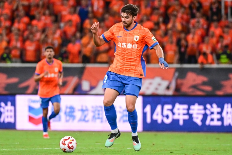 菲尼克斯水星vs波特兰火焰直播回放_菲尼克斯水星vs波特兰火焰高清直播免费观看_菲尼克斯水星vs波特兰火焰在线观看无插件