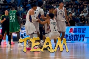 阿拉木图凯拉特U19在线直播_阿拉木图凯拉特U19直播高清免费_阿拉木图凯拉特U19高清直播