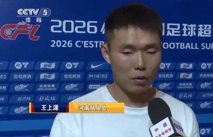 杜兰戈vs海德尔格直播_杜兰戈vs海德尔格直播免费高清直播_免费杜兰戈vs海德尔格直播 杜兰戈vs海德尔格直播_杜兰戈vs海德尔格直播免费高清直播_免费杜兰戈vs海德尔格直播