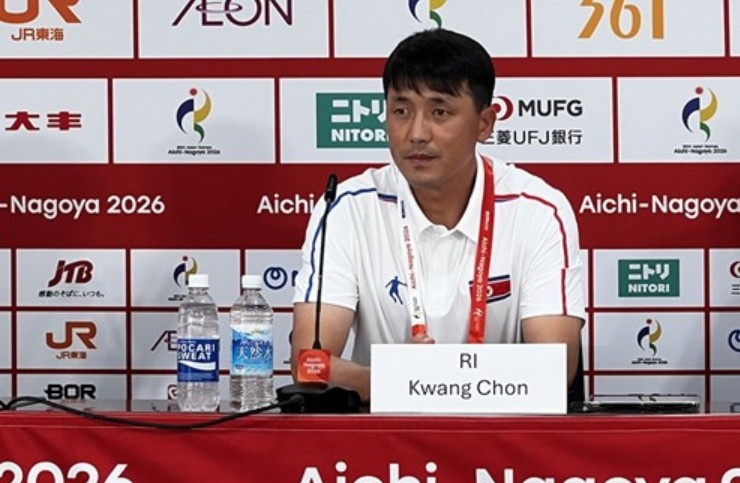 赫尔辛基U19vs巴利卡尼U19无插件直播_赫尔辛基U19vs巴利卡尼U19直播无插件在线观看_赫尔辛基U19vs巴利卡尼U19全场录像回放 赫尔辛基U19vs巴利卡尼U19无插件直播_赫尔辛基U19vs巴利卡尼U19直播无插件在线观看_赫尔辛基U19vs巴利卡尼U19全场录像回放