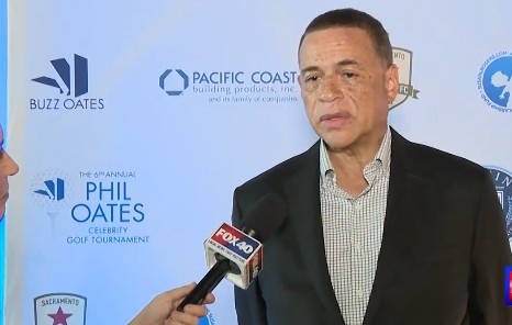 国王GM:球队想取得成功需要时间的沉淀 期待本·西蒙斯重返赛场 国王GM:球队想取得成功需要时间的沉淀 期待本·西蒙斯重返赛场