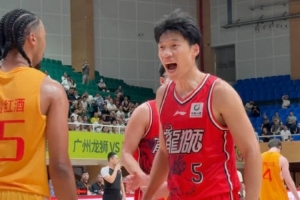 华盛顿神秘人vs芝加哥天空直播在线观看_华盛顿神秘人vs芝加哥天空直播免费高清直播_华盛顿神秘人vs芝加哥天空高清直播 华盛顿神秘人vs芝加哥天空直播在线观看_华盛顿神秘人vs芝加哥天空直播免费高清直播_华盛顿神秘人vs芝加哥天空高清直播