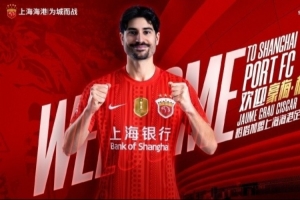 多拉多斯vsPD坎昆直播高清免费_多拉多斯vsPD坎昆高清免费观看_多拉多斯vsPD坎昆高清直播
