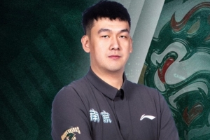 塔林弗洛拉U19vs托尔斯港U19在线直播_塔林弗洛拉U19vs托尔斯港U19直播回放_塔林弗洛拉U19vs托尔斯港U19精彩集锦