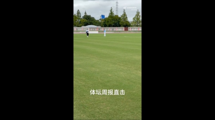 杜兰戈vs海德尔格无插件观看杜兰戈vs海德尔格直播_杜兰戈vs海德尔格直播无插件_杜兰戈vs海德尔格直播 杜兰戈vs海德尔格无插件观看杜兰戈vs海德尔格直播_杜兰戈vs海德尔格直播无插件_杜兰戈vs海德尔格直播