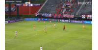 克里夫顿维尔U19vs超级星U19直播回放_克里夫顿维尔U19vs超级星U19在线观看无插件_克里夫顿维尔U19vs超级星U19视频直播