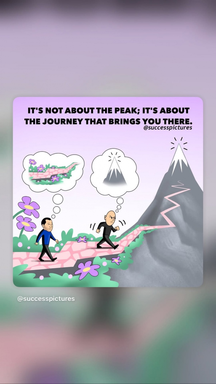 阿拉维斯vs瓦伦西亚免费直播_阿拉维斯vs瓦伦西亚全场录像回放_无插件观看阿拉维斯vs瓦伦西亚直播 阿拉维斯vs瓦伦西亚免费直播_阿拉维斯vs瓦伦西亚全场录像回放_无插件观看阿拉维斯vs瓦伦西亚直播