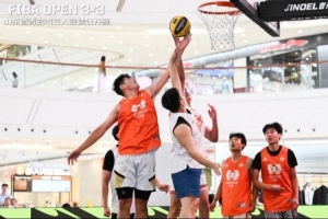 瓦莱塔U19在线观看_瓦莱塔U19在线观看无插件_瓦莱塔U19无插件在线观看