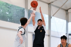 塔林弗洛拉U19vs托尔斯港U19精彩集锦_塔林弗洛拉U19vs托尔斯港U19高清免费观看_塔林弗洛拉U19vs托尔斯港U19直播在线观看 塔林弗洛拉U19vs托尔斯港U19精彩集锦_塔林弗洛拉U19vs托尔斯港U19高清免费观看_塔林弗洛拉U19vs托尔斯港U19直播在线观看