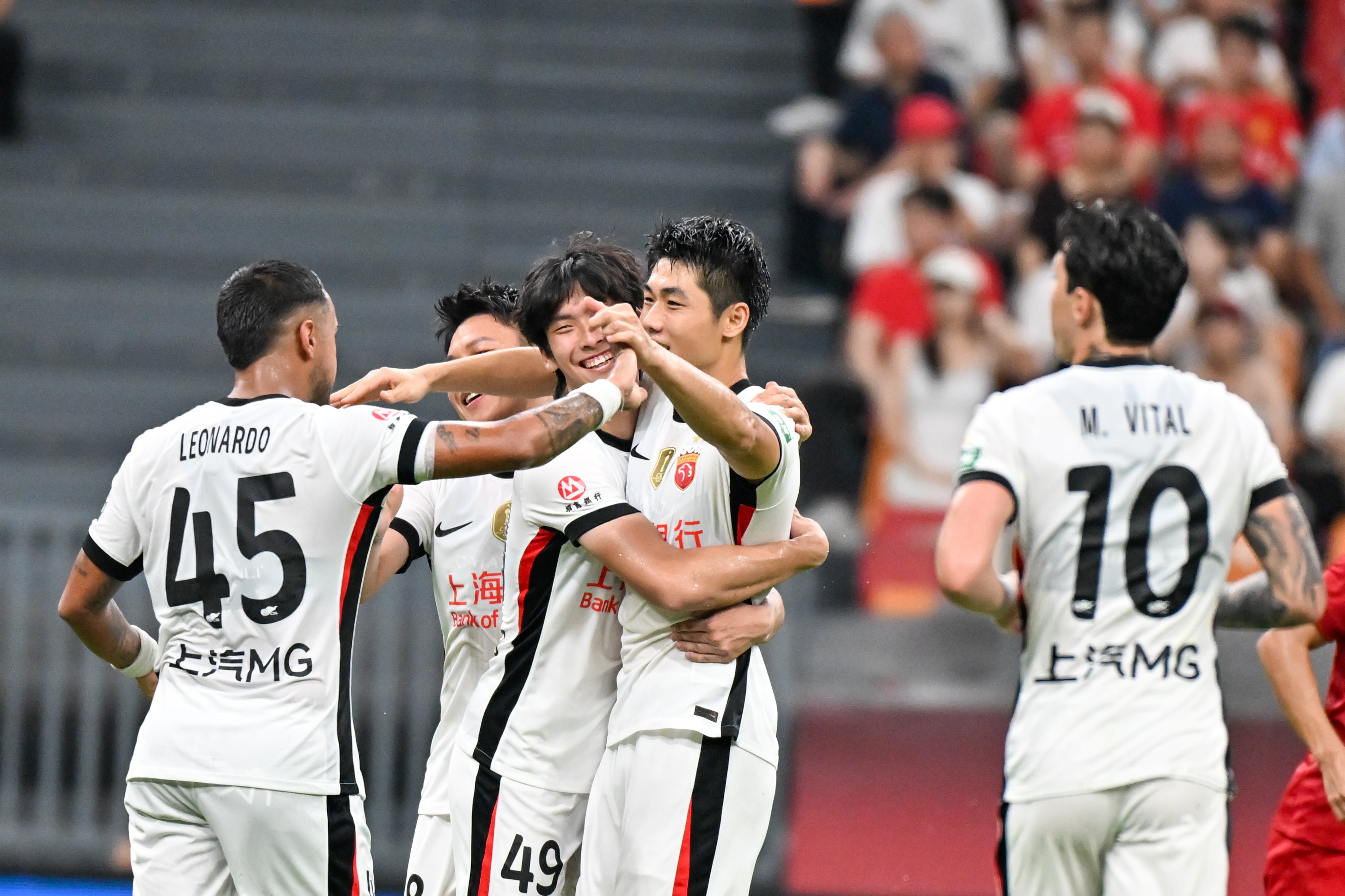斯托克城U21vs门兴格拉德巴赫二队无插件观看斯托克城U21vs门兴格拉德巴赫二队直播_斯托克城U21vs门兴格拉德巴赫二队直播高清免费观看_斯托克城U21vs门兴格拉德巴赫二队直播无插件在线观看 斯托克城U21vs门兴格拉德巴赫二队无插件观看斯托克城U21vs门兴格拉德巴赫二队直播_斯托克城U21vs门兴格拉德巴赫二队直播高清免费观看_斯托克城U21vs门兴格拉德巴赫二队直播无插件在线观看