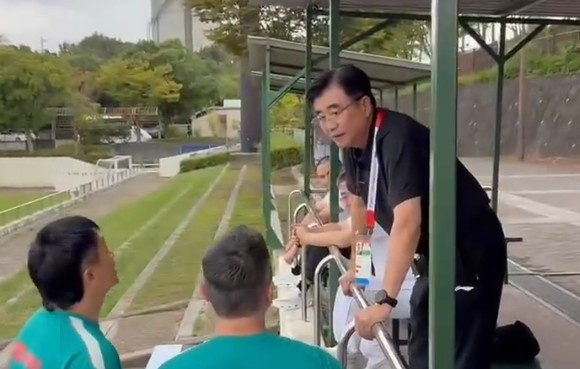 巴列卡诺vs西班牙人手机直播_巴列卡诺vs西班牙人高清直播在线观看_巴列卡诺vs西班牙人视频直播 巴列卡诺vs西班牙人手机直播_巴列卡诺vs西班牙人高清直播在线观看_巴列卡诺vs西班牙人视频直播