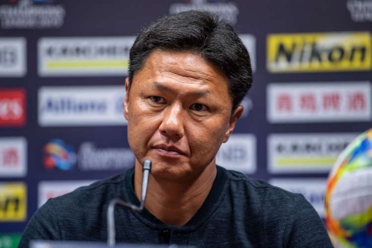 斯托克城U21vs门兴格拉德巴赫二队直播免费高清直播_斯托克城U21vs门兴格拉德巴赫二队全场录像_斯托克城U21vs门兴格拉德巴赫二队高清在线观看 斯托克城U21vs门兴格拉德巴赫二队直播免费高清直播_斯托克城U21vs门兴格拉德巴赫二队全场录像_斯托克城U21vs门兴格拉德巴赫二队高清在线观看
