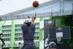 拉科鲁尼亚vs塞维利亚直播在线观看_拉科鲁尼亚vs塞维利亚高清直播在线观看_免费拉科鲁尼亚vs塞维利亚直播