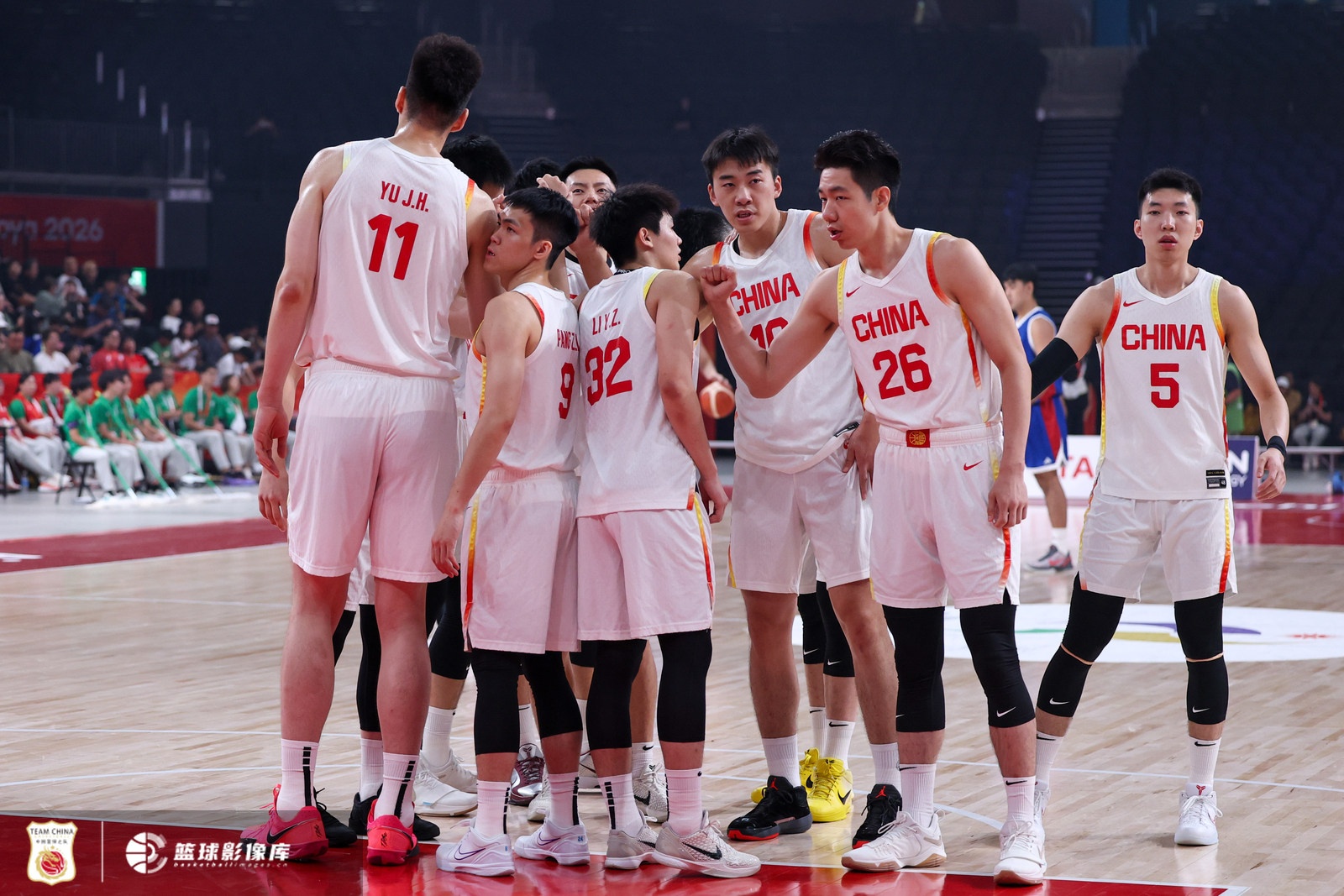 卡迪夫都会大学U19vs施特拉森U19精彩集锦_卡迪夫都会大学U19vs施特拉森U19直播免费高清直播_卡迪夫都会大学U19vs施特拉森U19直播免费 卡迪夫都会大学U19vs施特拉森U19精彩集锦_卡迪夫都会大学U19vs施特拉森U19直播免费高清直播_卡迪夫都会大学U19vs施特拉森U19直播免费