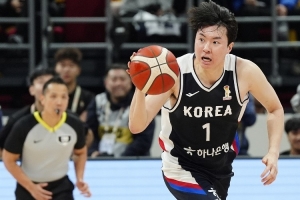 赫尔辛基U19vs巴利卡尼U19精彩集锦_赫尔辛基U19vs巴利卡尼U19高清直播在线观看_赫尔辛基U19vs巴利卡尼U19视频直播 赫尔辛基U19vs巴利卡尼U19精彩集锦_赫尔辛基U19vs巴利卡尼U19高清直播在线观看_赫尔辛基U19vs巴利卡尼U19视频直播