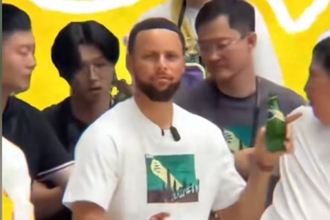 多拉多斯vsPD坎昆精彩集锦_多拉多斯vsPD坎昆高清直播_多拉多斯vsPD坎昆直播