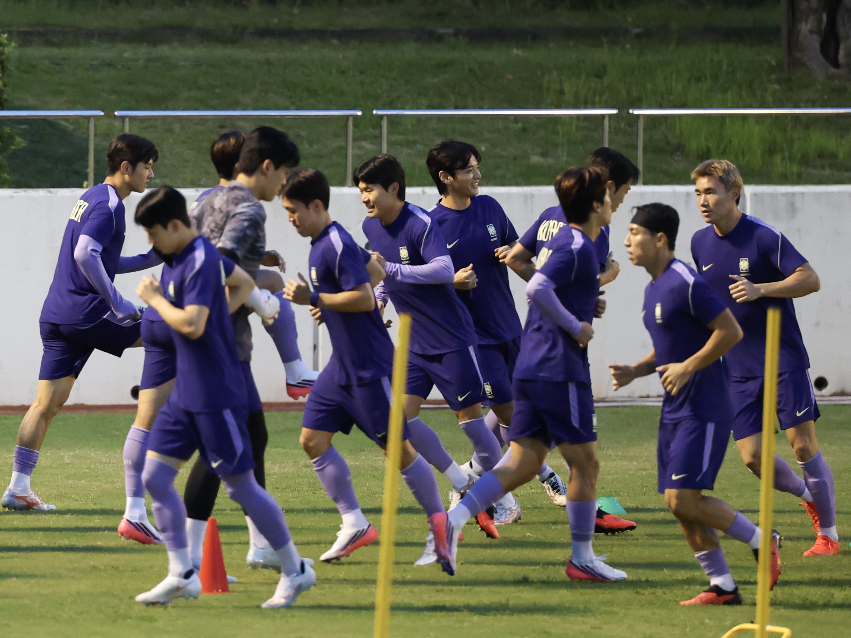 瓦莱塔U19vs帕提萨尼U19精彩集锦_瓦莱塔U19vs帕提萨尼U19高清直播免费观看_瓦莱塔U19vs帕提萨尼U19在线直播 瓦莱塔U19vs帕提萨尼U19精彩集锦_瓦莱塔U19vs帕提萨尼U19高清直播免费观看_瓦莱塔U19vs帕提萨尼U19在线直播