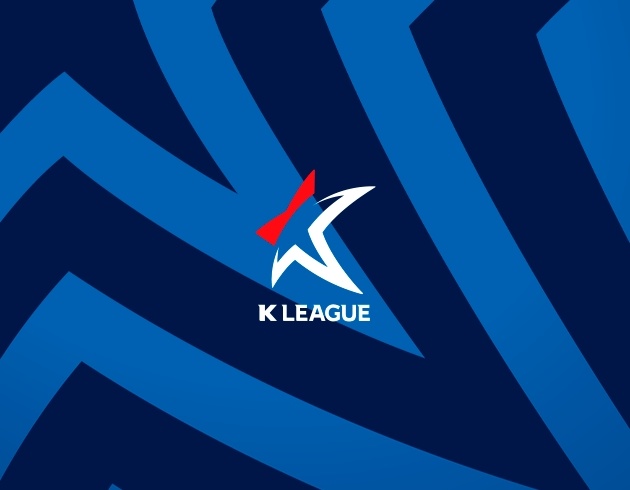 瓦莱塔U19vs帕提萨尼U19高清直播_瓦莱塔U19vs帕提萨尼U19免费观看直播_瓦莱塔U19vs帕提萨尼U19高清免费直播